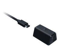 Razer BlackShark V3 PS5 - Black - 1504755 - zdjęcie 6